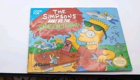 Double Dragon III: The Sacred Stones (Nintendo, 1991)  - NES