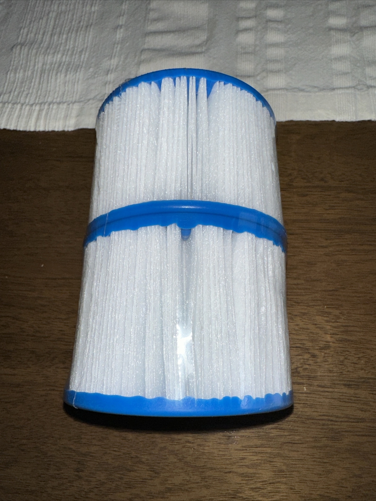 Bild 2 von 2