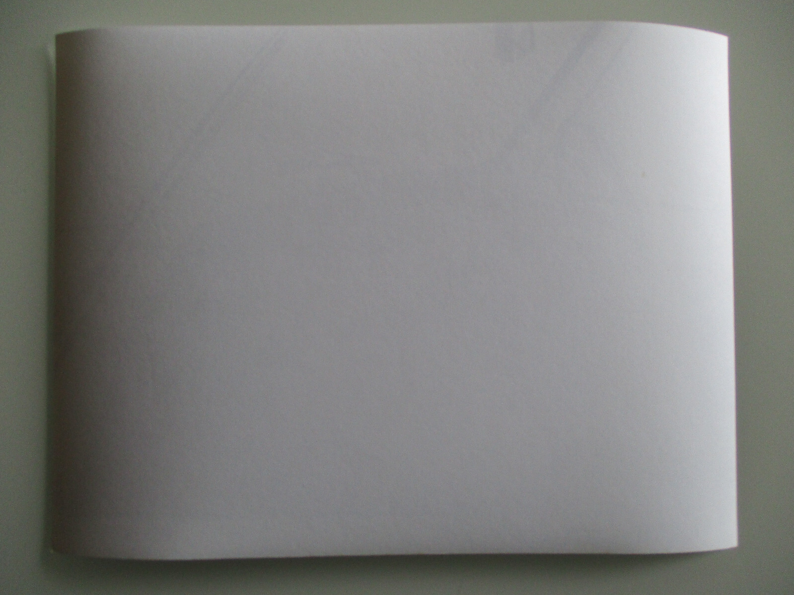 Bild 2 von 2