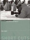 Documentary - The Margins of Reality by Paul Ward (Paperback, 2005)