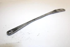 2006 Yamaha Attak Oem Right Outer Rail Brace 8FT-4741D-00-00 SY91