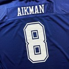 Afbeelding 6 van 6