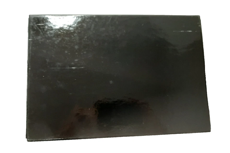 Johnny Carson on Comedy Box Set CD Collection 2007 - Image 2 of 4