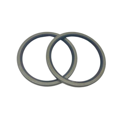 PIN Seal number 4074008 fits Hitachi ZX330 ZX350 ZX450 | eBay