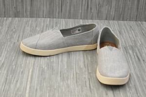 toms avalon gray