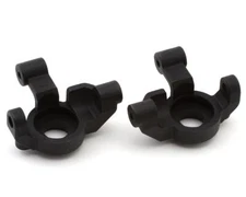 Element RC Enduro IFS 2 Steering Blocks (2) [ASC42342]