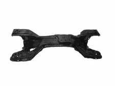 98-02 Honda Accord 2.3 front steering rack crossmember sub k frame back beam OEM