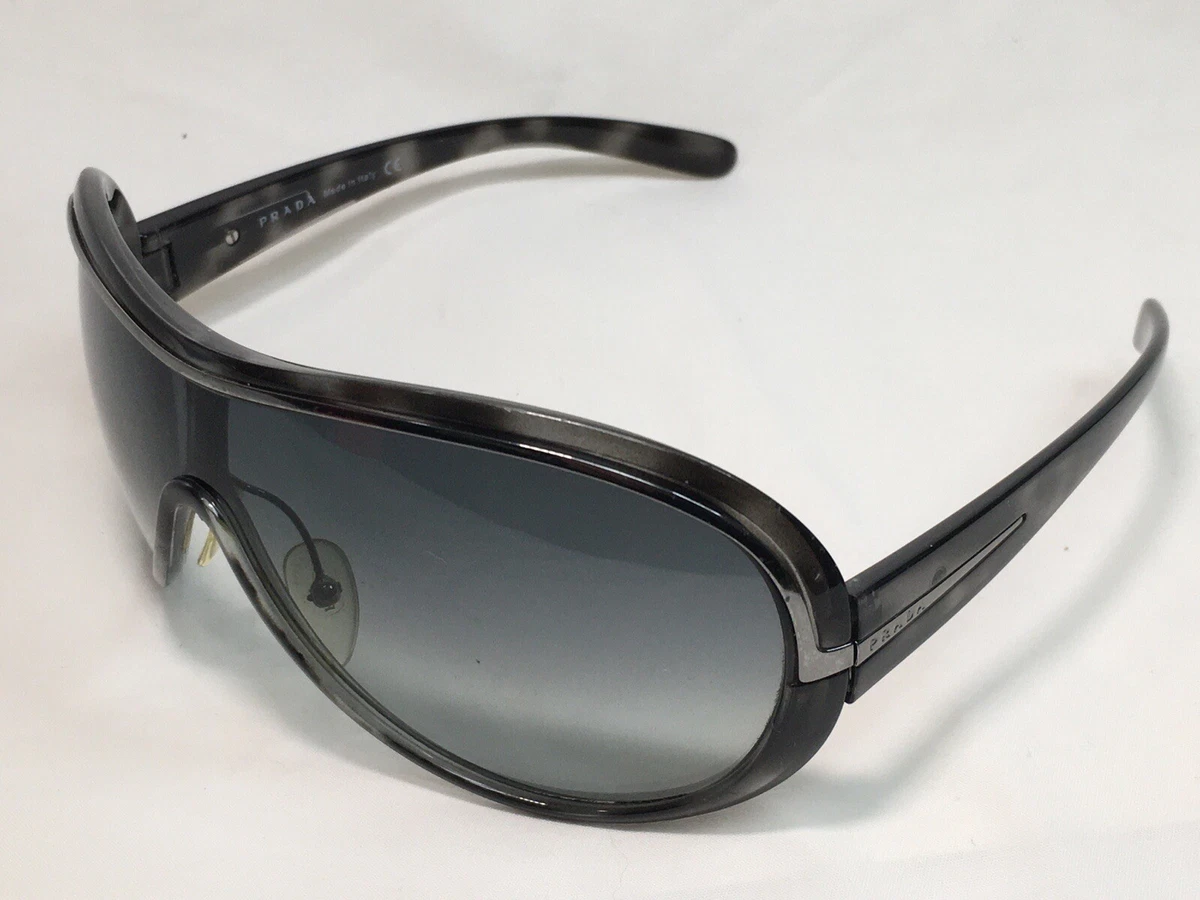 54 kuvaa aiheesta prada sunglasses serial number
