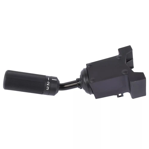 9-926377 For Skyjack Ingersoll Rand VR-636 VR-843 VR-1044 Transmission Shifter - Picture 7 of 9