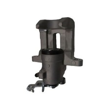 Brake Caliper Rear Right For Skoda Yeti 2.0 TDi Offside O/S + Warranty
