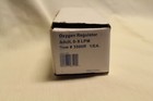 American Bantex Oxygen regulator 3500 R — photo 3