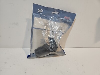 Grote 7-way RV Style Connector Socket 82-1058 | eBay