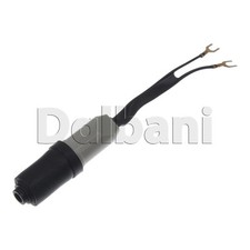 50pcs 300-75 OHM HD TV Balun Spade Terminal Outdoor Matching Transformer