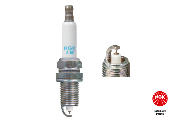 94123 NGK Spark Plug for CHEVROLET,OPEL,VAUXHALL