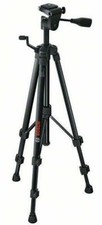Bosch Professional BT 150 Building Tripod 0601096B00