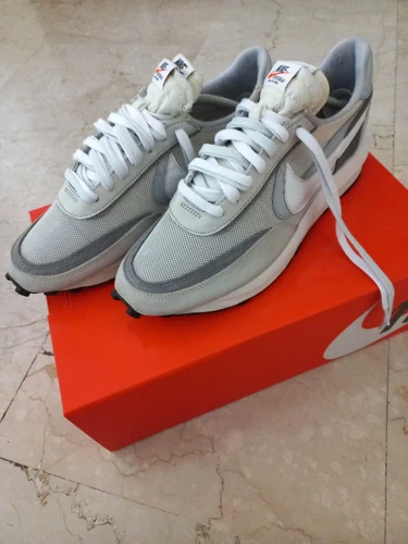 Nike Ldwaffle/Sacai