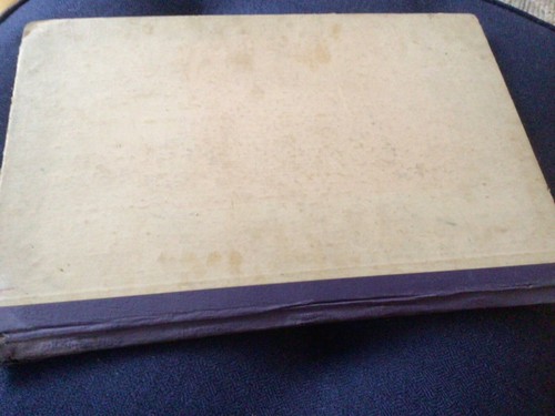 JAMES MONTGOMERY FLAGG YOURS TRULY AND ONE HUNDRED OTHER ORIGINAL DRAWINGS 1910 - 第 5/15 張圖片