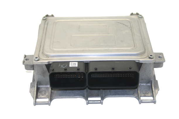 Motorsteuergerät ECU A2661539679 passend für Mercedes Benz | eBay 