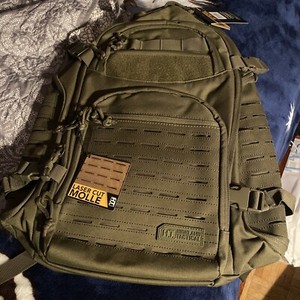 highland tactical roger 2