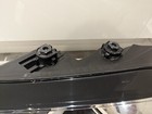 Picture 4 of 11