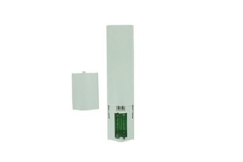 Remote Control For Aiwa AW-LED55X8FL AW-LED40X6FL Smart LCD HDTV android TV - Picture 5 of 5