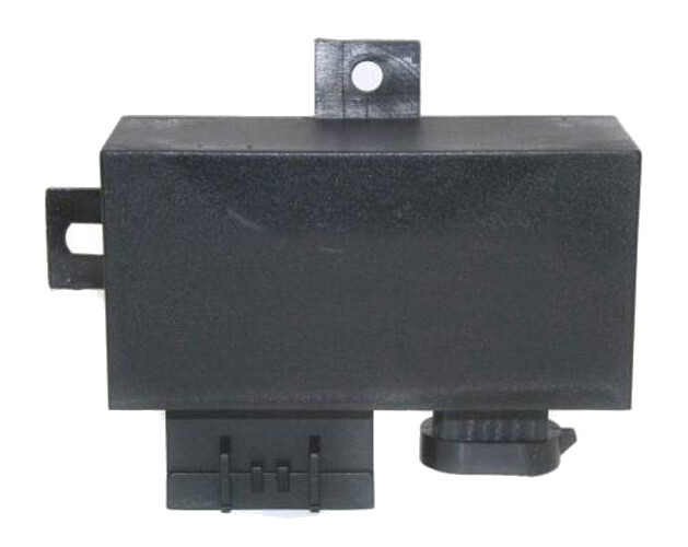 Boitier de prechauffage 7700103788 pour Renault Clio 2 et Kangoo 1.9D