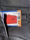 Foto 16 di 17