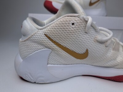 り ページ すと10 一面 Size 10 - Nike Zoom Freak 1 Roses 2019 Giannis White