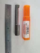 micro 100 carbide Boring tool  BB-3601600S ( .375 SHANK)