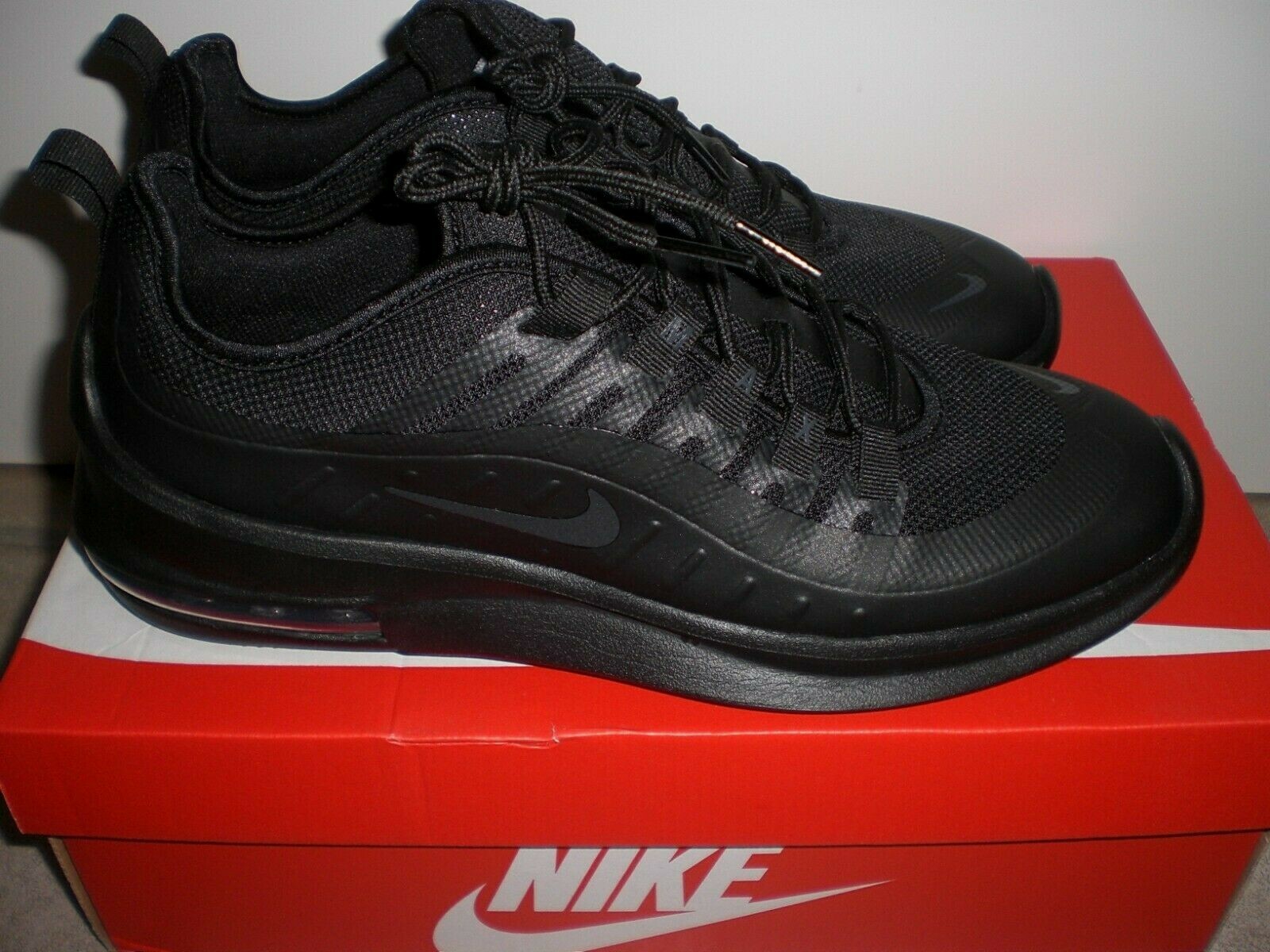 nike air max axis 44