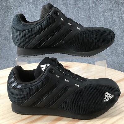 希少 adidas Cyclone ビンディングシューズ　アディダス adidas - 【値下げ】希少 adidas Cyclone ビンディングシューズ
