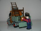 Bild 13 von 23