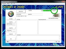 KIT GALLETTO/FGTECH 0475 VERSIONE EUROPEA+SOFTWARE PER LE MODIFICHE+ASSISTENZA