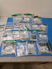 Boat Marine Quicksilver O Rings Over 50 O-Rings