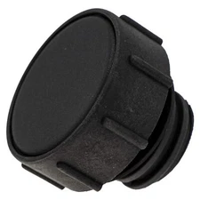 Exmark 103-7615 Hydraulic Cap Kit with Gasket Lazer Z AC Vantage Turf Tracer DS