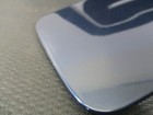 Foto 8 di 12