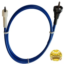 YOT7991 Tailgate Window Regulator Cable fits 1979 - 91 Chevy Blazer & GMC Jimmy 