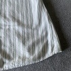 Bild 19 von 20