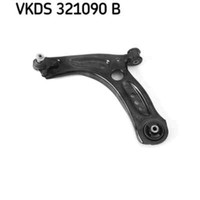 Skf Lenker Vkds 321090 B