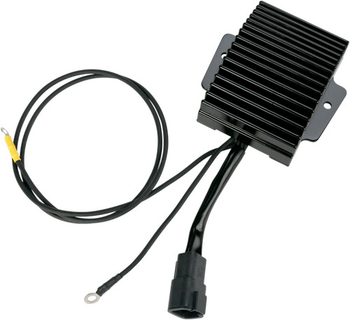 CYCLE ELECTRIC - Rectifying Regulator for Harley Davidson | CE-601