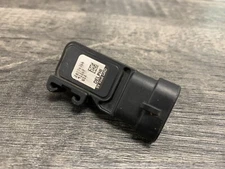 Harley Davidson VROD V-ROD Muscle Dyna Air Pressure Manifold Map Sensor OEM *