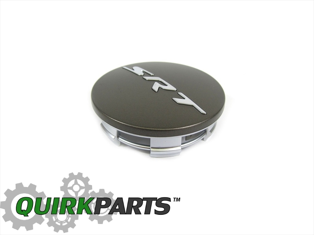 15-24 DODGE CHALLENGER CHARGER 20