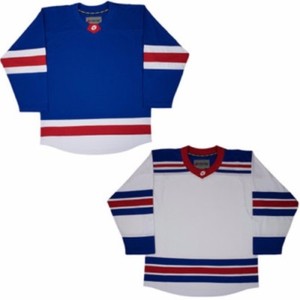 ebay nhl jerseys