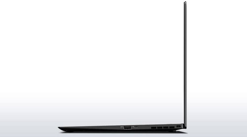 14" Lenovo ThinkPad X1 Carbon Laptop: Intel i5! 8GB RAM ~ 256GB SSD! Windows 10 - Picture 9 of 20