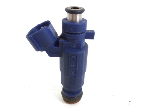 Kia Ceed ED 1.4 Einspritzventil Kraftstoffdüse 35310-2B000