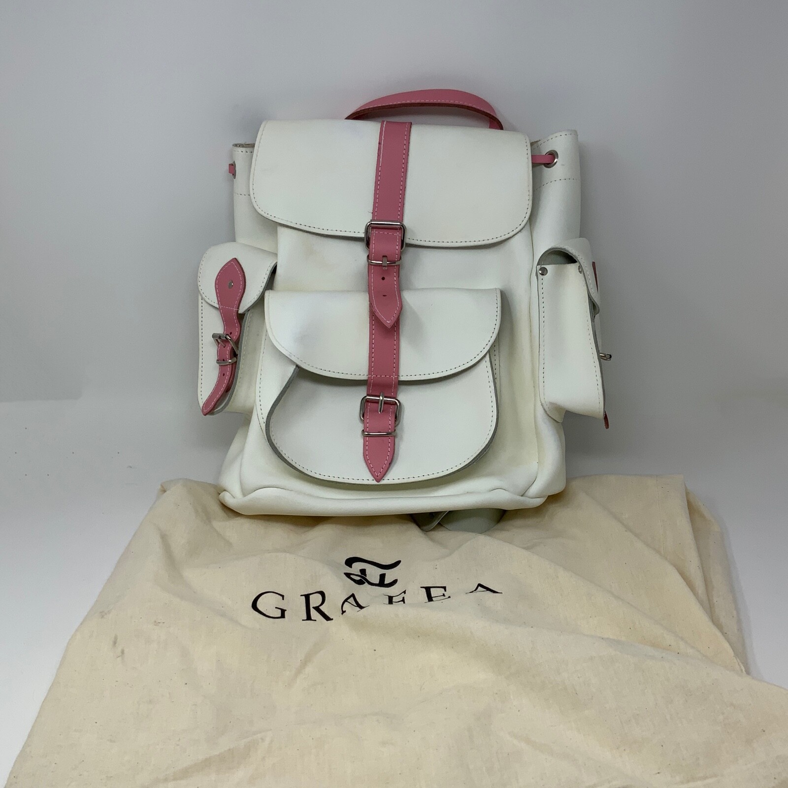 botkier trigger hobo