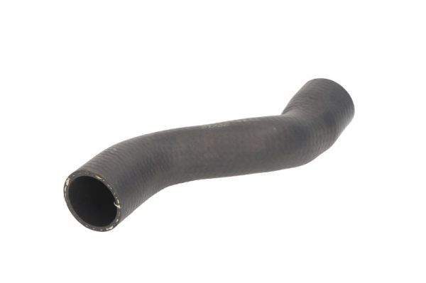Thermotec Ladeluftschlauch FüR Opel Astra G Caravan F35_ 1.7 Td 51_ 52_ 53_-image