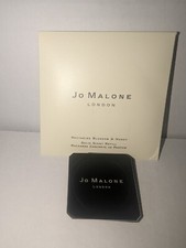 NEW Jo Malone Nectarine Blossom  Honey SOLID SCENT REFILL, 0.08OZ / 2.5G