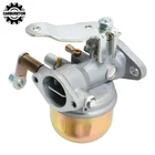 Carburetor For EZGO For Marathon 1989 1990 1991 1992 1993  Golf Cart 2-Stroke