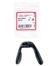 Oakley Crosslink Fit OX8136 OX8136M OX8142 Replacement Nose Pads Regular Fit